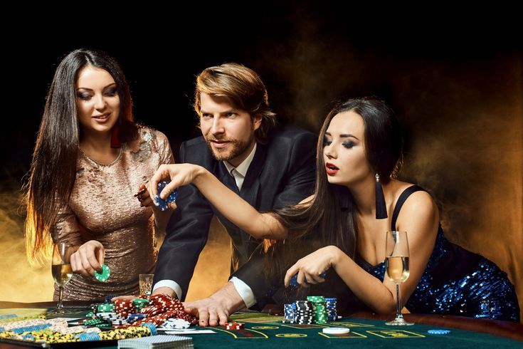 LeoVegas Welcome Bonus