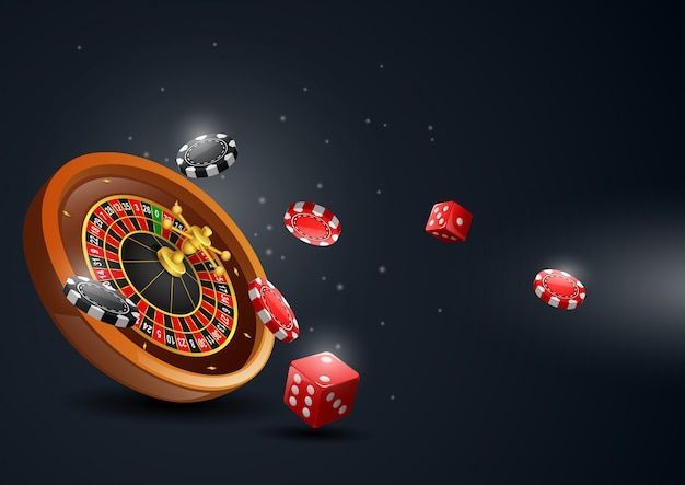 LeoVegas Live Casino