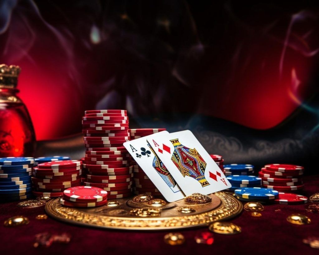 LeoVegas Live Betting