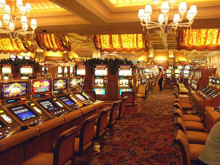 LeoVegas Live Betting