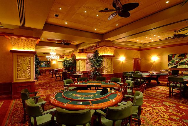 LeoVegas Welcome Bonus