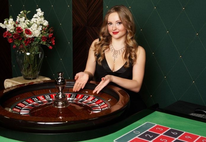 LeoVegas Welcome Bonus