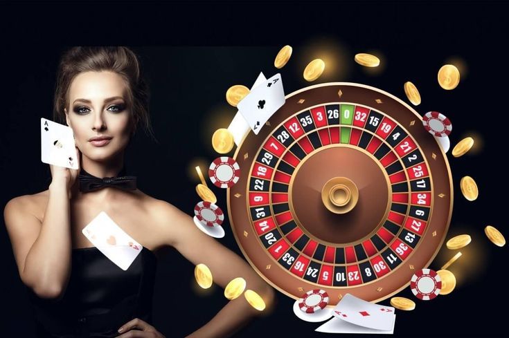 LeoVegas Live Casino