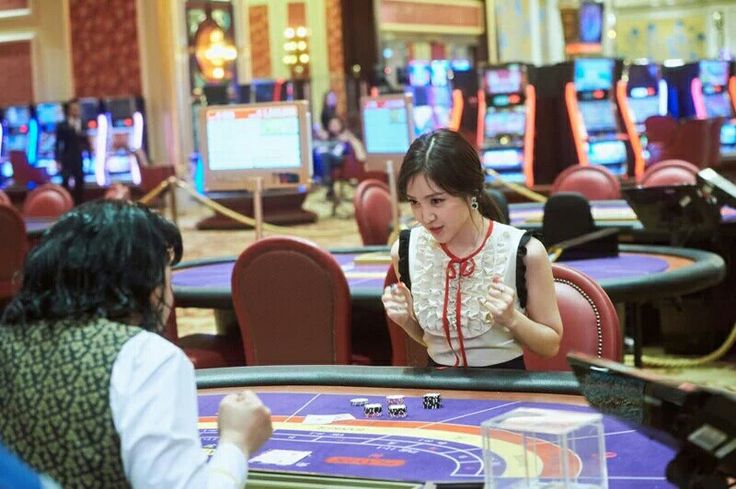 LeoVegas Live Betting