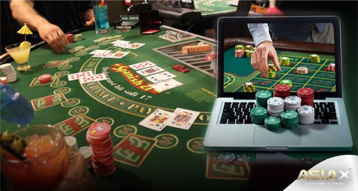 LeoVegas Welcome Bonus