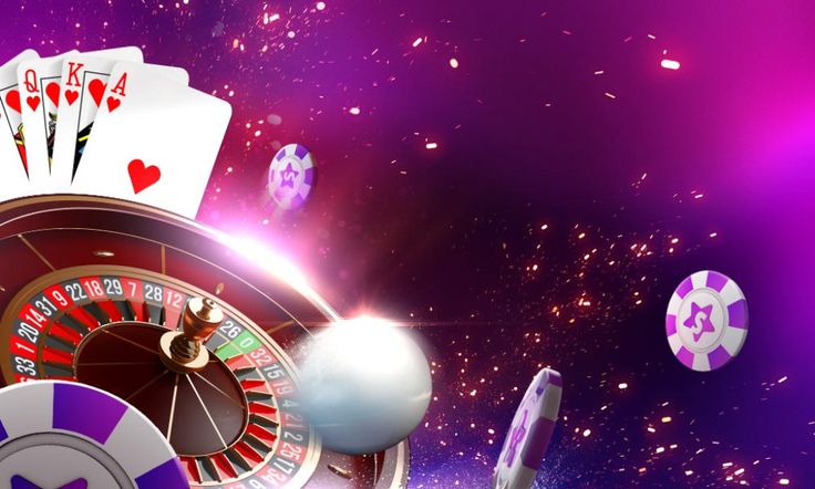 LeoVegas Welcome Bonus