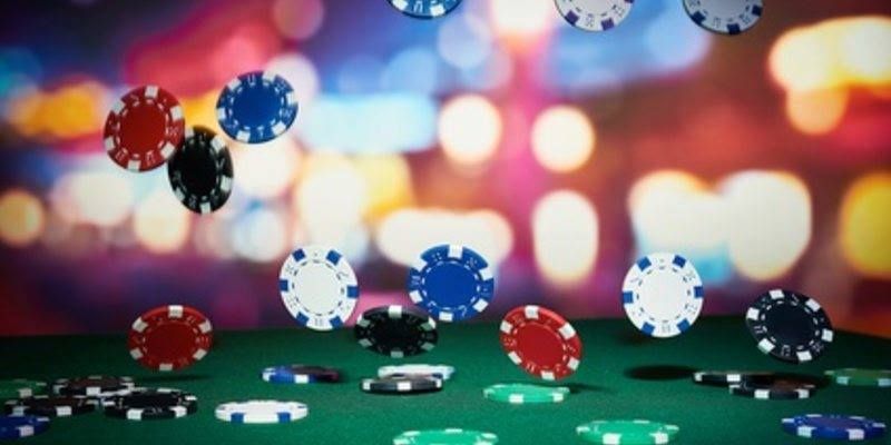 LeoVegas Live Betting
