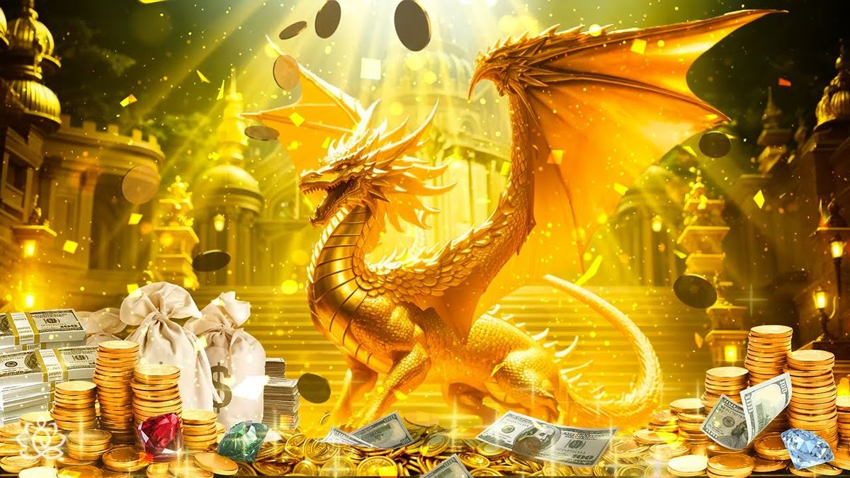 LeoVegas Welcome Bonus