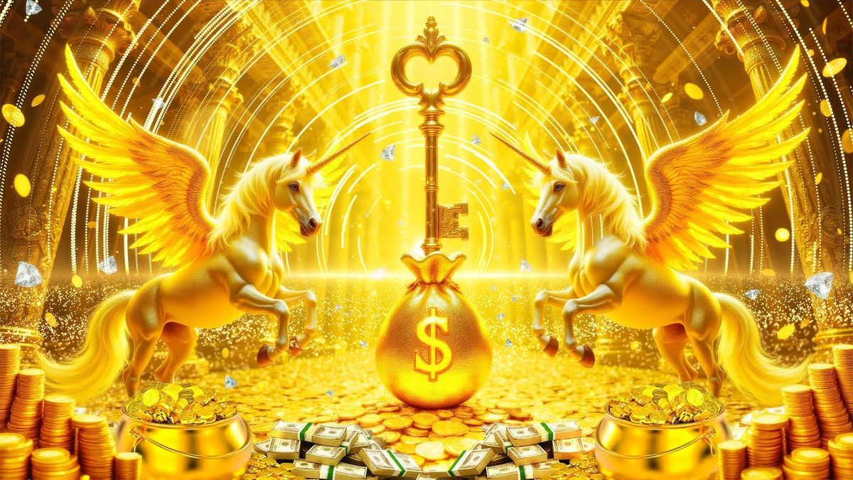 LeoVegas Welcome Bonus