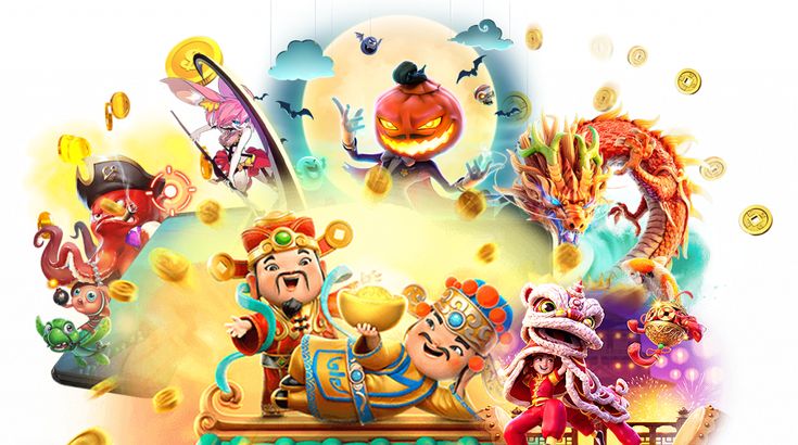 LeoVegas Welcome Bonus