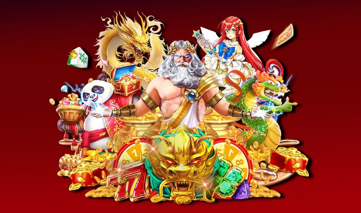 LeoVegas Live Betting