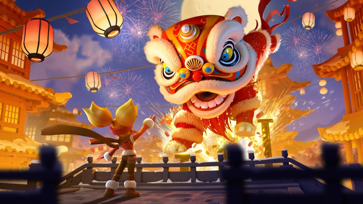 LeoVegas Live Casino