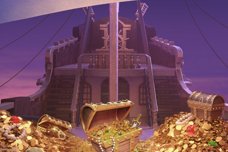 LeoVegas Live Casino