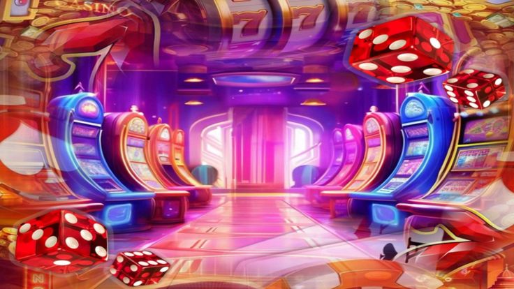 LeoVegas Live Casino