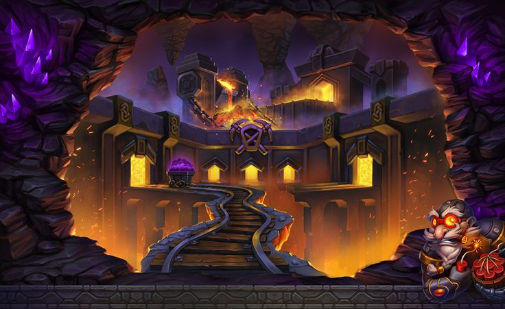 LeoVegas Live Casino