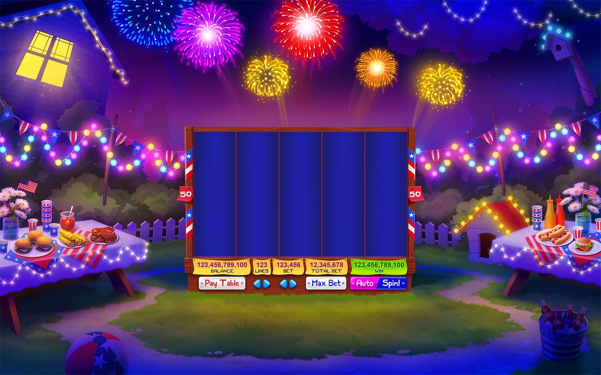 LeoVegas Live Betting